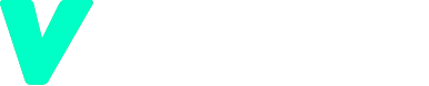 Kasinon logo